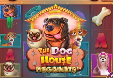 NetEnt - игровой автомат онлайн от Various с RTP 95.58%